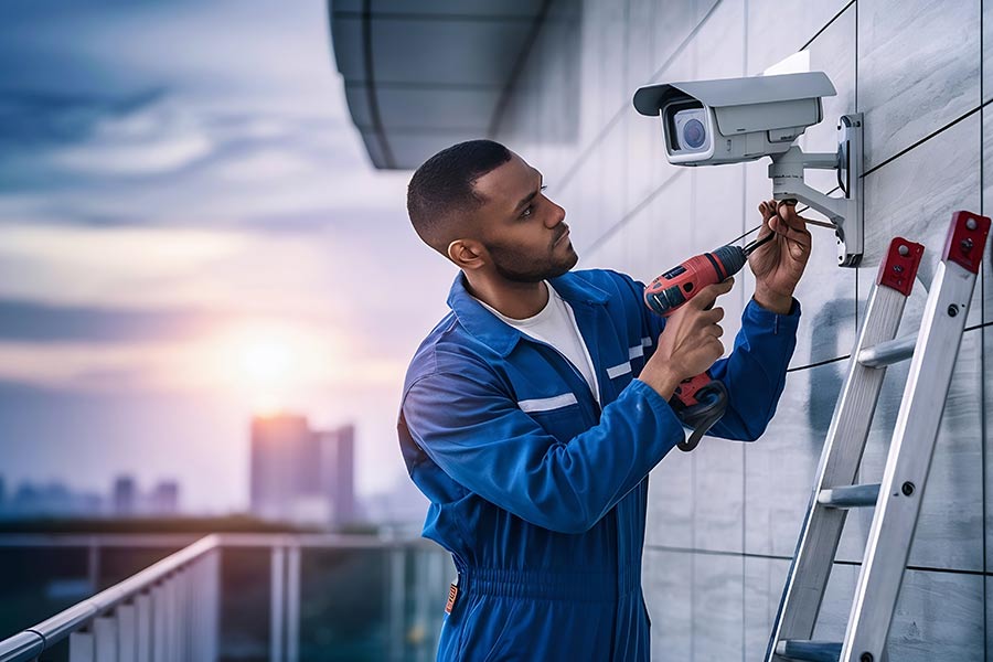 Casos de Sucesso: Projetos Realizados com Nossa Tecnologia de Corte a Laser